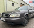 Ауді А6, об'ємом двигуна 2.6 л та пробігом 494 тис. км за 3250 $, фото 3 на Automoto.ua