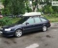 Ауді А6, об'ємом двигуна 2.6 л та пробігом 426 тис. км за 4100 $, фото 2 на Automoto.ua