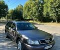 Ауді А6, об'ємом двигуна 0 л та пробігом 570 тис. км за 2550 $, фото 1 на Automoto.ua