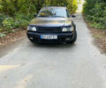 Ауди А6, объемом двигателя 2.6 л и пробегом 505 тыс. км за 2900 $, фото 1 на Automoto.ua