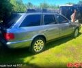 Ауди А6, объемом двигателя 2.6 л и пробегом 375 тыс. км за 4950 $, фото 1 на Automoto.ua