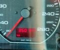 Ауди А6, объемом двигателя 2.8 л и пробегом 350 тыс. км за 3500 $, фото 11 на Automoto.ua