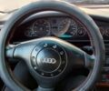 Ауди А6, объемом двигателя 2.8 л и пробегом 350 тыс. км за 3500 $, фото 10 на Automoto.ua