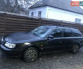 Ауді А6, об'ємом двигуна 2.5 л та пробігом 464 тис. км за 3000 $, фото 2 на Automoto.ua