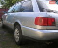 Ауди А6, объемом двигателя 2.6 л и пробегом 357 тыс. км за 3300 $, фото 3 на Automoto.ua