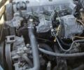 Ауди А6, объемом двигателя 2.4 л и пробегом 300 тыс. км за 1800 $, фото 3 на Automoto.ua