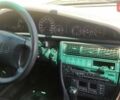 Ауди А6, объемом двигателя 2.4 л и пробегом 300 тыс. км за 1800 $, фото 8 на Automoto.ua