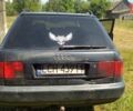 Ауди А6, объемом двигателя 2.4 л и пробегом 300 тыс. км за 1800 $, фото 6 на Automoto.ua