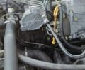 Ауди А6, объемом двигателя 2.4 л и пробегом 300 тыс. км за 1800 $, фото 2 на Automoto.ua
