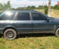 Ауди А6, объемом двигателя 2.4 л и пробегом 300 тыс. км за 1800 $, фото 9 на Automoto.ua