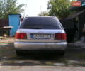 Ауди А6, объемом двигателя 2.6 л и пробегом 357 тыс. км за 3300 $, фото 7 на Automoto.ua