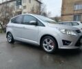 Ауді А6, об'ємом двигуна 1.8 л та пробігом 400 тис. км за 2000 $, фото 1 на Automoto.ua