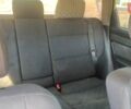 Ауди А6, объемом двигателя 2.4 л и пробегом 300 тыс. км за 1800 $, фото 7 на Automoto.ua