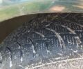 Ауди А6, объемом двигателя 2.4 л и пробегом 300 тыс. км за 1800 $, фото 1 на Automoto.ua