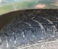 Ауди А6, объемом двигателя 2.4 л и пробегом 300 тыс. км за 1800 $, фото 1 на Automoto.ua