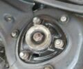 Ауди А6, объемом двигателя 2.4 л и пробегом 300 тыс. км за 1800 $, фото 1 на Automoto.ua