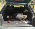 Ауди А6, объемом двигателя 2.4 л и пробегом 300 тыс. км за 1800 $, фото 5 на Automoto.ua