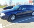 Ауди А6, объемом двигателя 2.5 л и пробегом 350 тыс. км за 4300 $, фото 3 на Automoto.ua