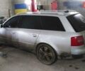 Ауди А6, объемом двигателя 2.4 л и пробегом 320 тыс. км за 2800 $, фото 1 на Automoto.ua