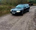 Ауди А6, объемом двигателя 1.8 л и пробегом 400 тыс. км за 2500 $, фото 1 на Automoto.ua