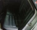 Ауди А6, объемом двигателя 2.4 л и пробегом 320 тыс. км за 2800 $, фото 6 на Automoto.ua
