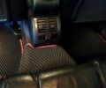 Ауди А6, объемом двигателя 2.5 л и пробегом 350 тыс. км за 4300 $, фото 25 на Automoto.ua
