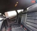 Ауди А6, объемом двигателя 2.5 л и пробегом 350 тыс. км за 4300 $, фото 15 на Automoto.ua