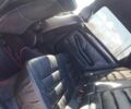 Ауди А6, объемом двигателя 2.5 л и пробегом 350 тыс. км за 4300 $, фото 7 на Automoto.ua