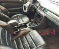 Ауди А6, объемом двигателя 2.5 л и пробегом 350 тыс. км за 4300 $, фото 19 на Automoto.ua