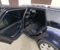 Ауди А6, объемом двигателя 2.5 л и пробегом 350 тыс. км за 4300 $, фото 14 на Automoto.ua