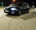 Ауди А6, объемом двигателя 2.5 л и пробегом 350 тыс. км за 4300 $, фото 1 на Automoto.ua