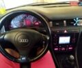 Ауди А6, объемом двигателя 2.5 л и пробегом 350 тыс. км за 4300 $, фото 24 на Automoto.ua