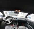 Ауди А6, объемом двигателя 2.5 л и пробегом 350 тыс. км за 4300 $, фото 16 на Automoto.ua