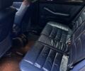 Ауди А6, объемом двигателя 2.5 л и пробегом 346 тыс. км за 3900 $, фото 5 на Automoto.ua
