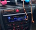 Ауди А6, объемом двигателя 2.5 л и пробегом 346 тыс. км за 3900 $, фото 6 на Automoto.ua