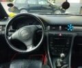 Ауди А6, объемом двигателя 2.5 л и пробегом 350 тыс. км за 4300 $, фото 17 на Automoto.ua