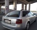 Ауди А6, объемом двигателя 0 л и пробегом 200 тыс. км за 3000 $, фото 1 на Automoto.ua