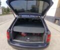 Ауди А6, объемом двигателя 2.5 л и пробегом 350 тыс. км за 4300 $, фото 13 на Automoto.ua