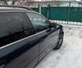 Ауді А6, об'ємом двигуна 2.5 л та пробігом 350 тис. км за 4200 $, фото 10 на Automoto.ua