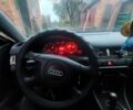 Ауди А6, объемом двигателя 2.5 л и пробегом 0 тыс. км за 2000 $, фото 4 на Automoto.ua