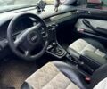 Ауді А6, об'ємом двигуна 1.8 л та пробігом 510 тис. км за 2200 $, фото 6 на Automoto.ua