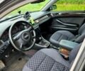 Ауди А6, объемом двигателя 2.4 л и пробегом 330 тыс. км за 5600 $, фото 4 на Automoto.ua