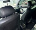 Ауді А6, об'ємом двигуна 1.8 л та пробігом 510 тис. км за 2200 $, фото 7 на Automoto.ua