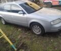 Ауді А6, об'ємом двигуна 0 л та пробігом 320 тис. км за 4400 $, фото 1 на Automoto.ua