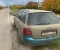 Ауди А6, объемом двигателя 2.5 л и пробегом 1 тыс. км за 1500 $, фото 1 на Automoto.ua