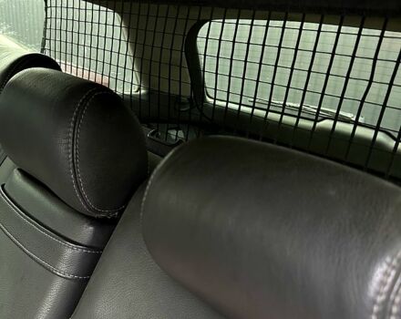 Ауді А6, об'ємом двигуна 1.8 л та пробігом 510 тис. км за 2200 $, фото 9 на Automoto.ua