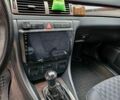 Ауди А6, объемом двигателя 2.4 л и пробегом 330 тыс. км за 5600 $, фото 5 на Automoto.ua