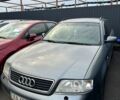 Ауді А6, об'ємом двигуна 1.8 л та пробігом 510 тис. км за 2200 $, фото 5 на Automoto.ua