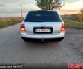 Ауди А6, объемом двигателя 2.5 л и пробегом 333 тыс. км за 5500 $, фото 5 на Automoto.ua