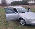 Ауди А6, объемом двигателя 0 л и пробегом 320 тыс. км за 3700 $, фото 4 на Automoto.ua